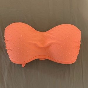 Target bathing suit top